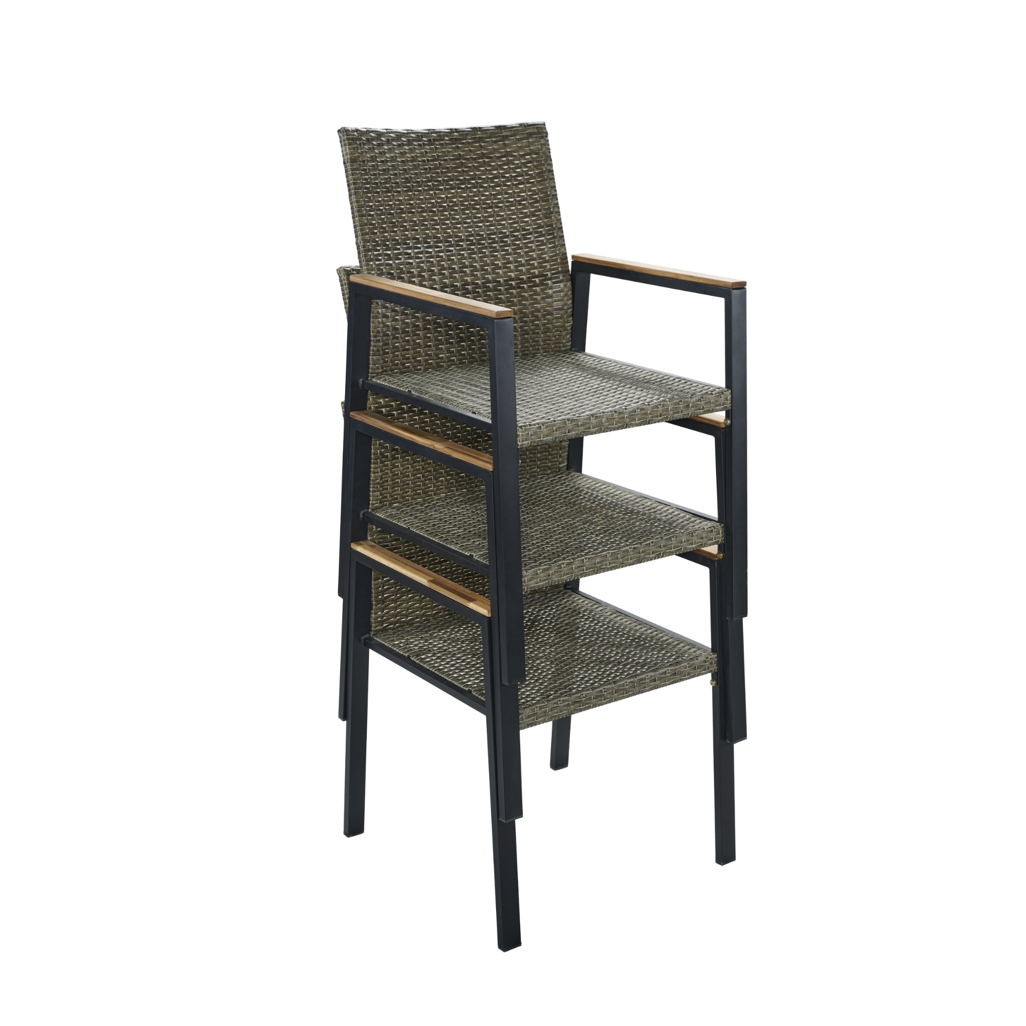 Chairs 713